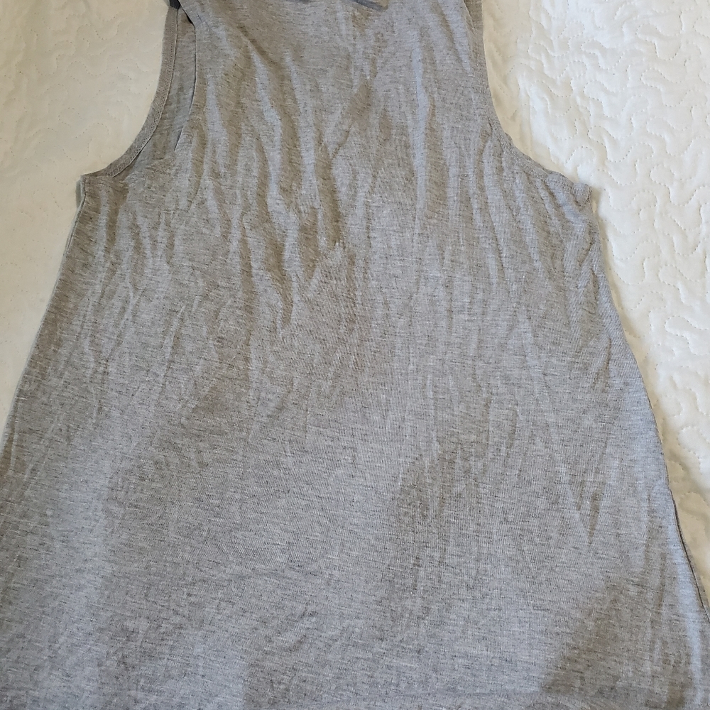 Tank top - Picture 4 of 4